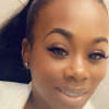 taramoore735